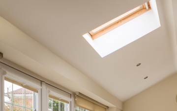 Longden conservatory roof insulation companies