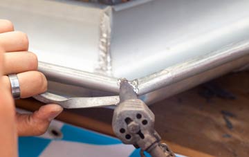 disadvantages of Longden lead roofing