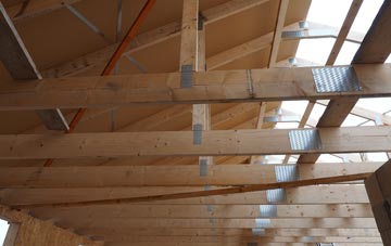 Longden roof truss costs