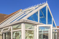 Longden conservatory roof repairs