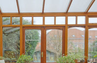 free Longden conservatory roof repair quotes