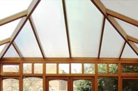 Longden conservatory repair companies