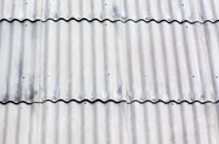 Longden corrugated roof quotes