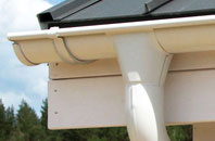 free Longden gutter installer quotes