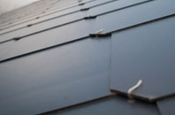 free Longden slate tile quotes