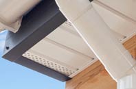 find rated Longden soffit companies
